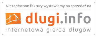 Dlugi.info - odzyskaj swoje pieniądze