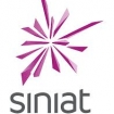 PROMOCJA SINIAT