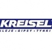 PROMOCJA KREISEL