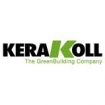 PROMOCJA KERAKOLL