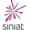 PROMOCJA SINIAT