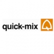 PROMOCJA QUICK-MIX