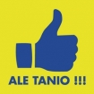 "ALE TANIO" Sprawdź nasze niskie ceny.